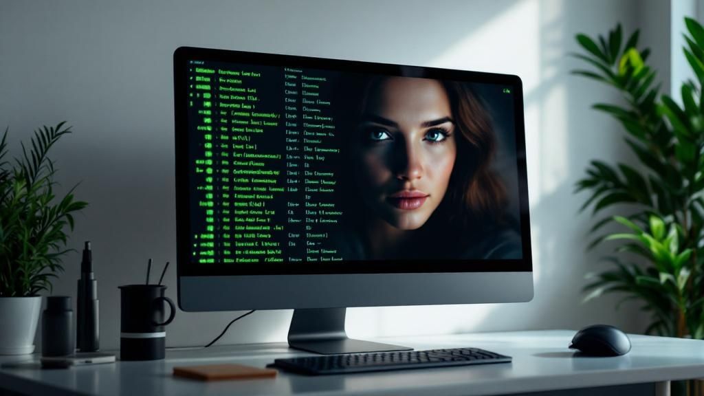 Database Activity Monitoring (DAM)