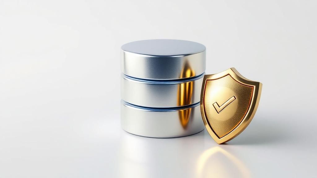 Infographic showing key data about Performance Optimization and Query Design