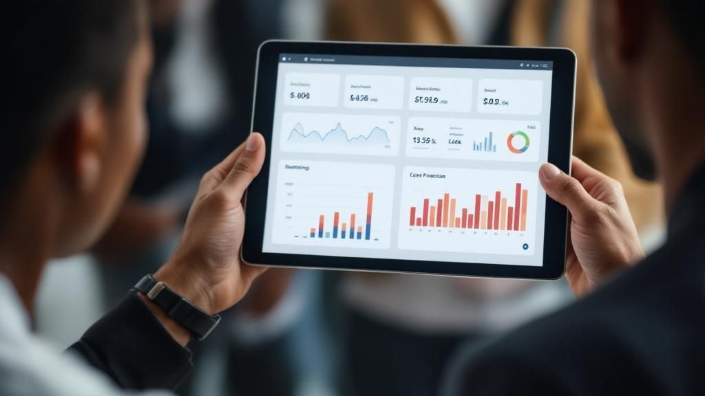 custom software development costs
