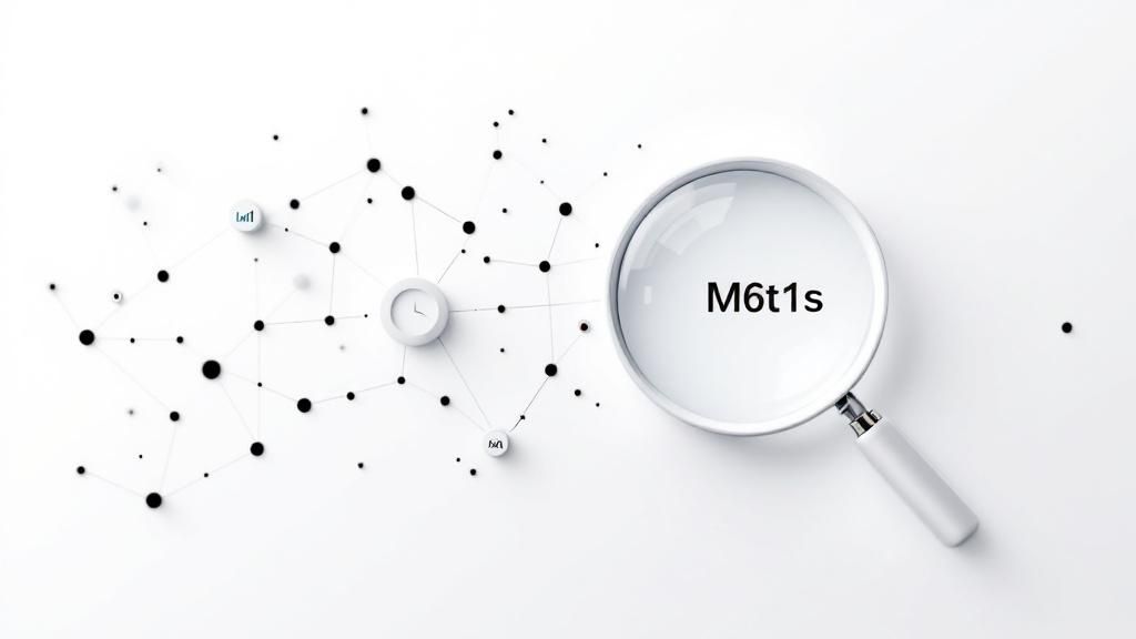 Monitoring and Observability