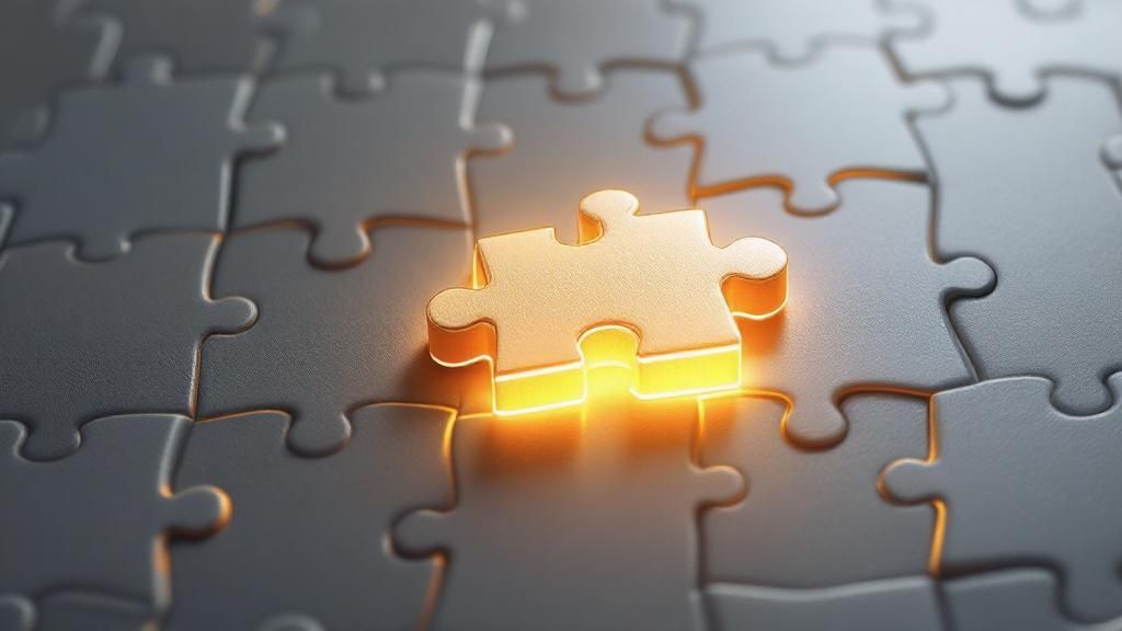 Perfect Fit and Tailored Functionality