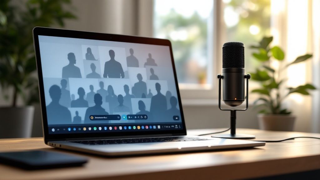 Email Marketing & Automation