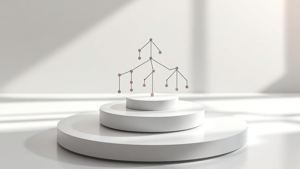 Proper Indexing Strategy