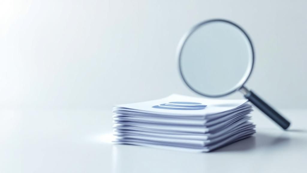 Regular Security Audits and Penetration Testing