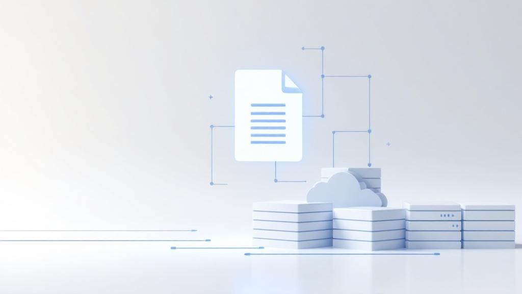 Infrastructure as Code (IaC)