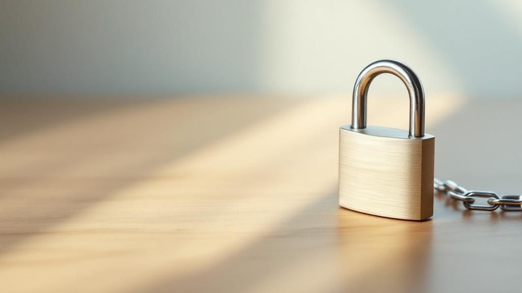 Principle of Least Privilege