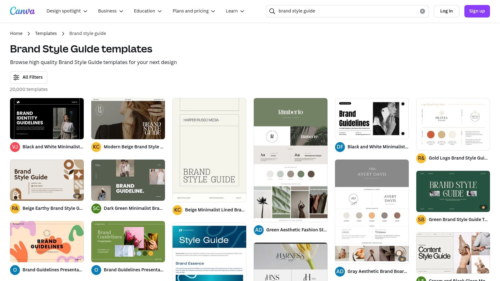 Canva