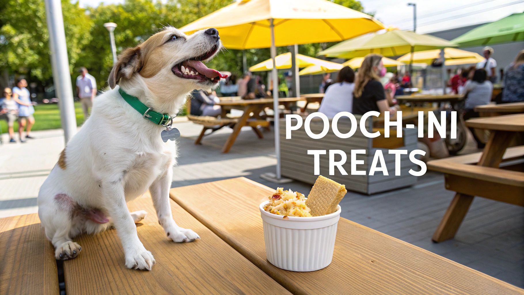Shake Shack