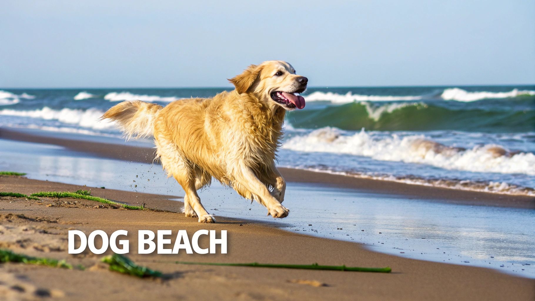 San Diego, California, USA