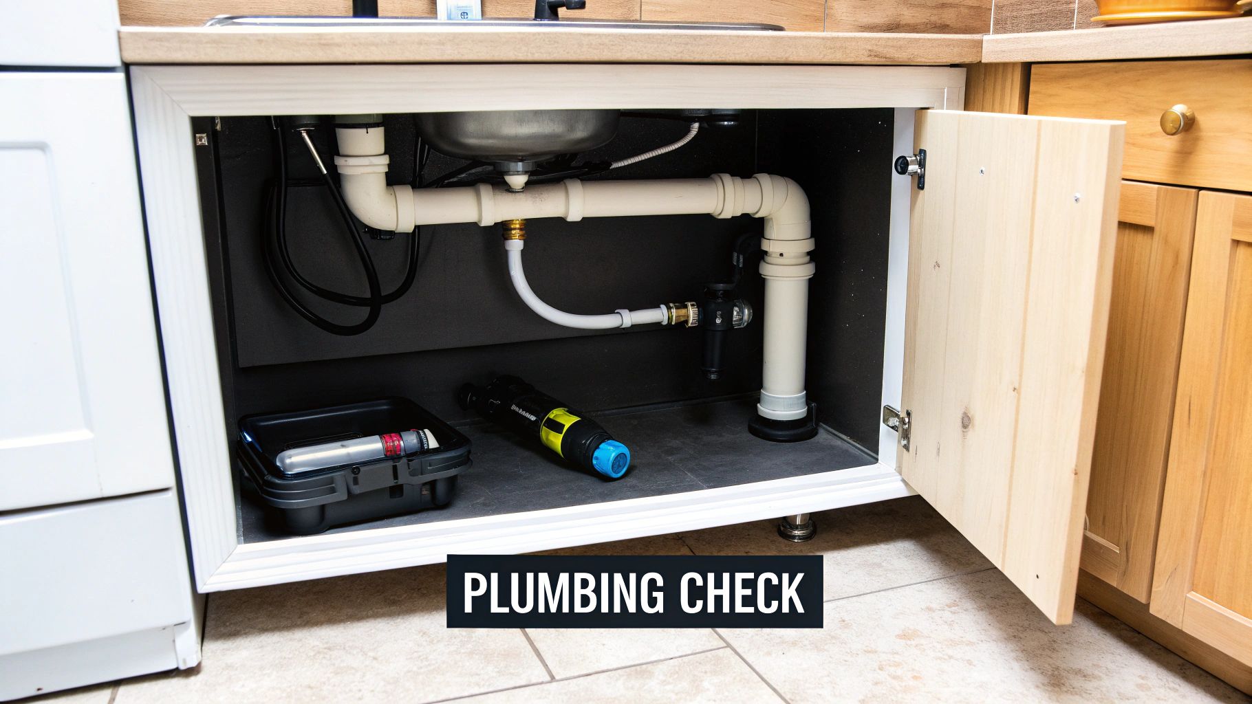 Foundation and Structural Integrity