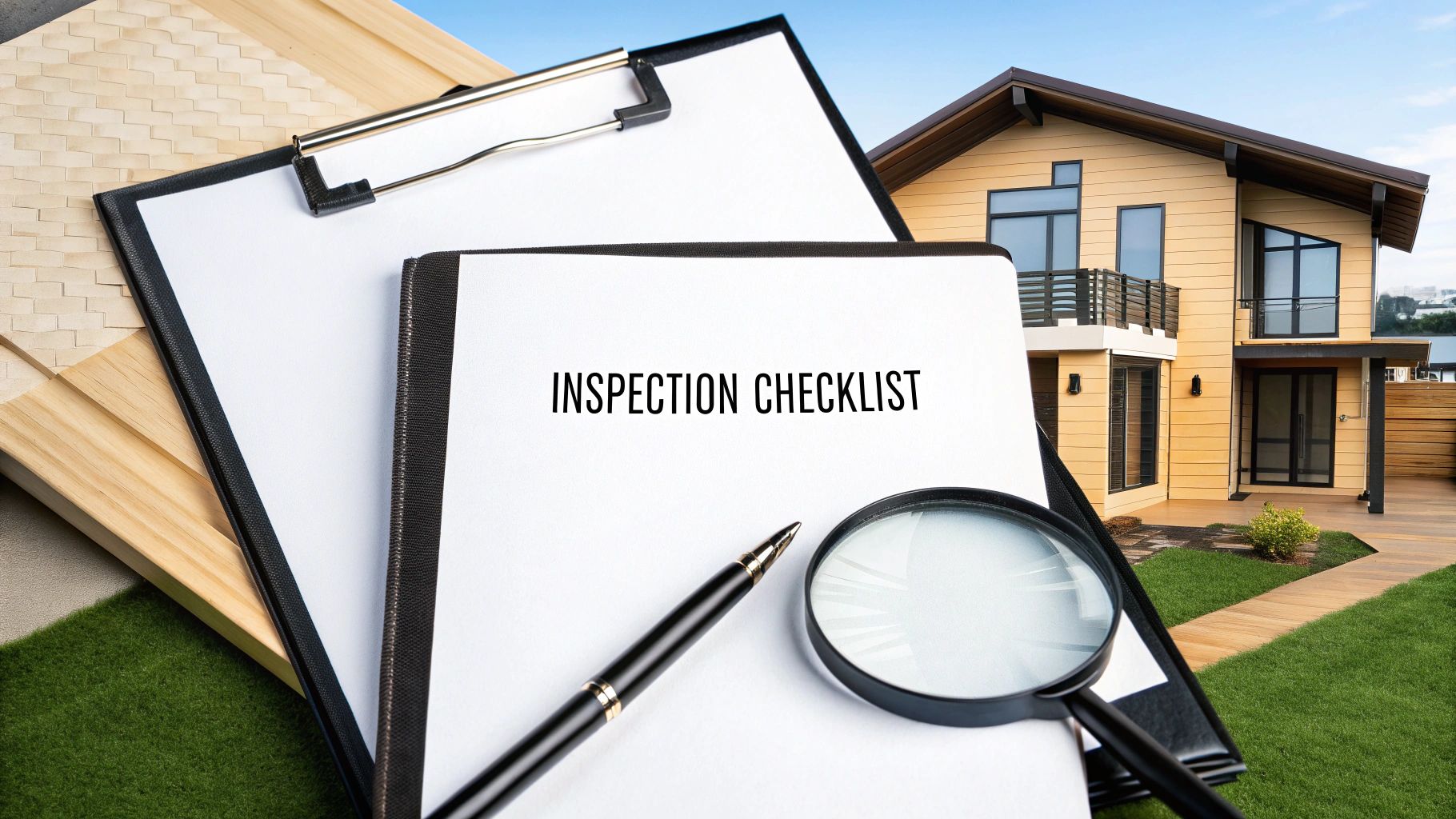 10 Critical Things to Look for When Inspecting a Home in 2026