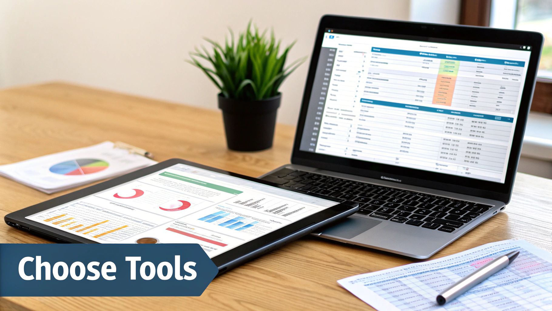 Screenshot from https://www.stessa.com/