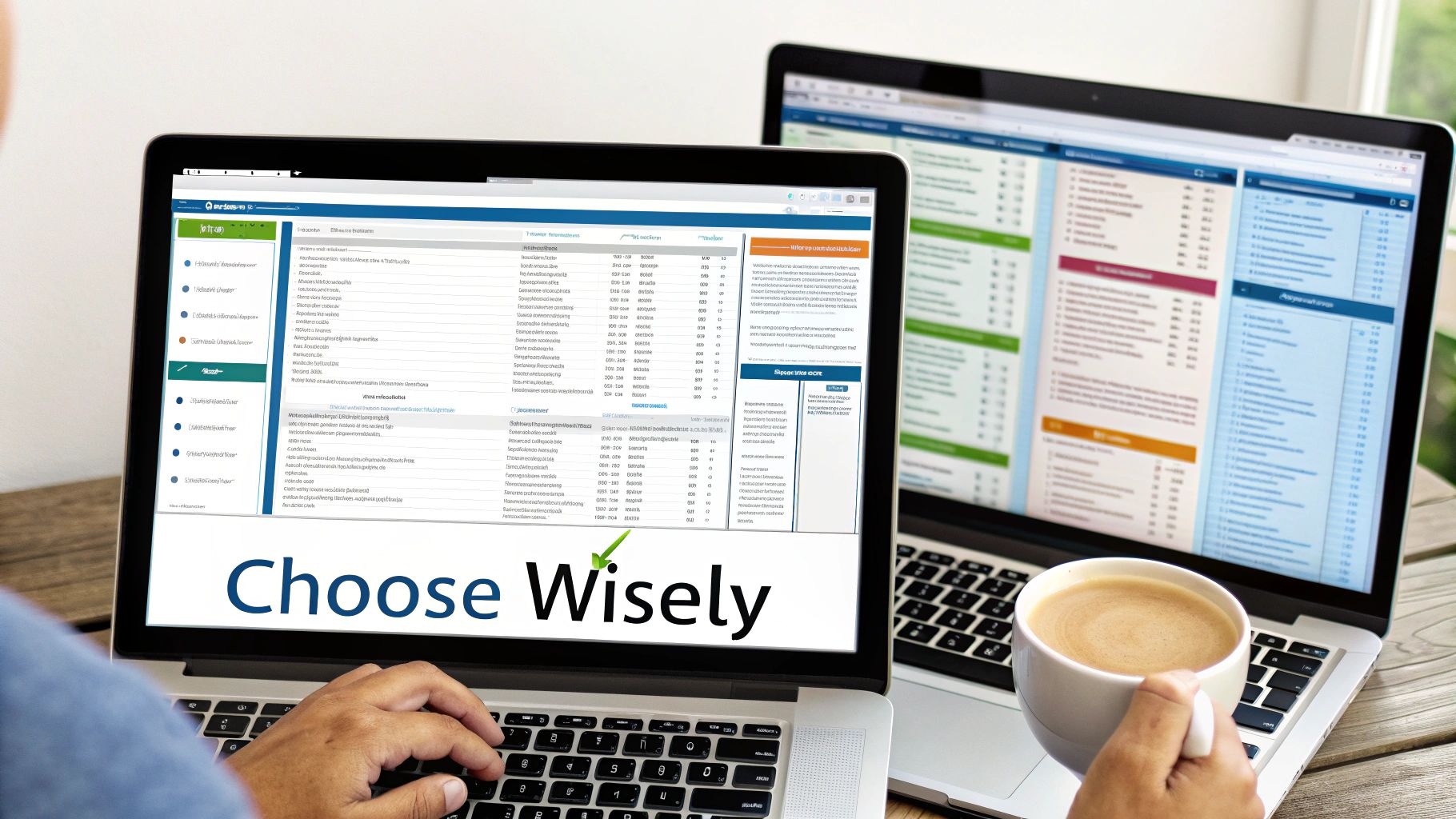 Screenshot from https://www.consumerfinance.gov/ask-cfpb/what-is-a-consumer-reporting-agency-en-1349/