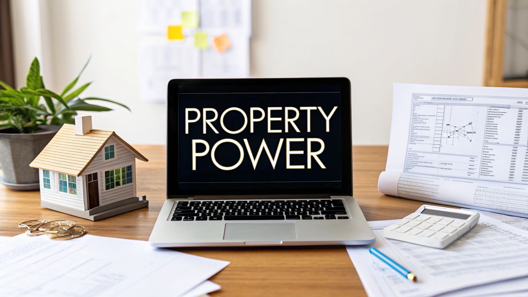 Best Property Management Software for Landlords: Top Picks & Reviews