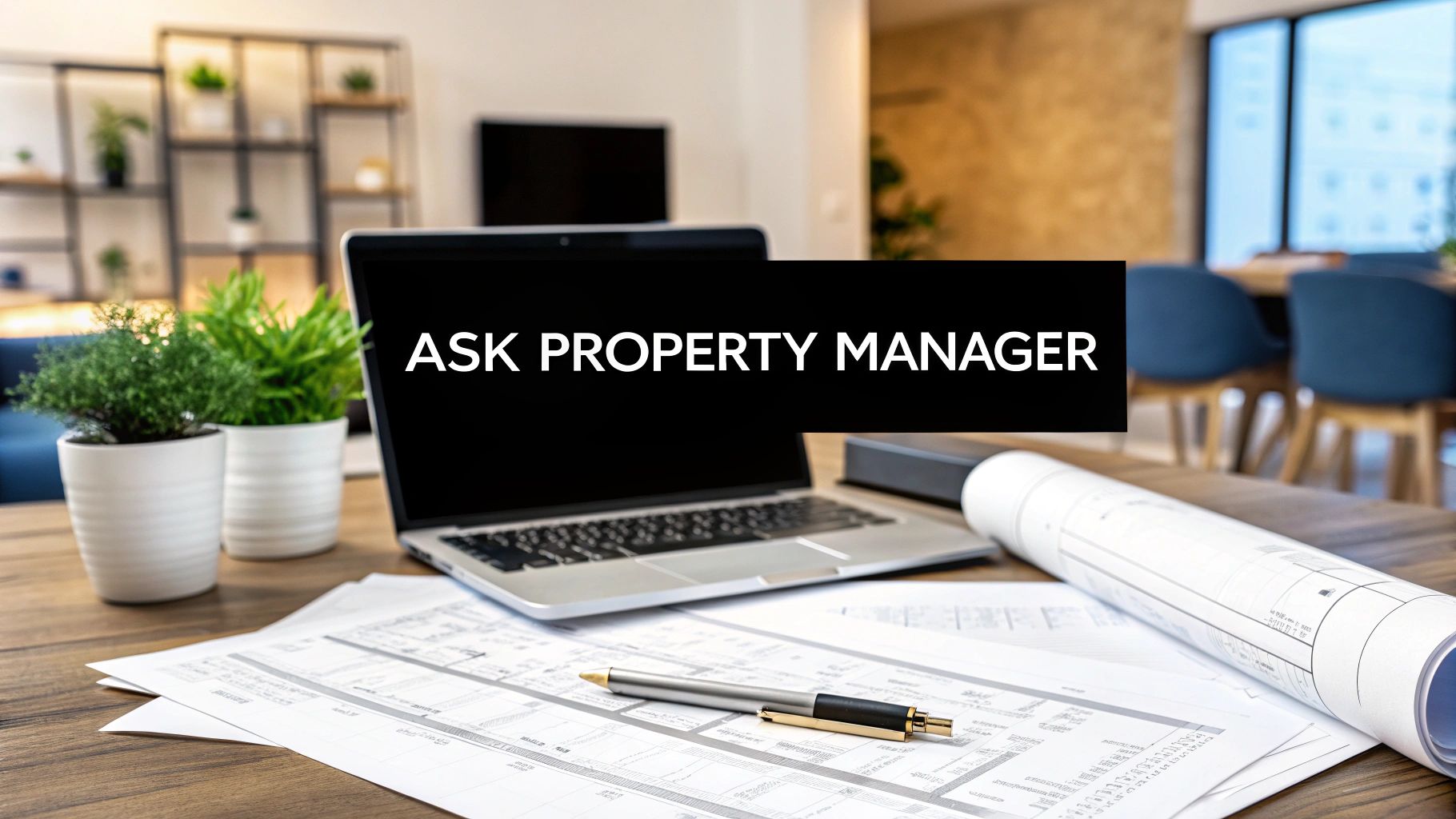 8 Questions to Ask a Property Manager in 2025