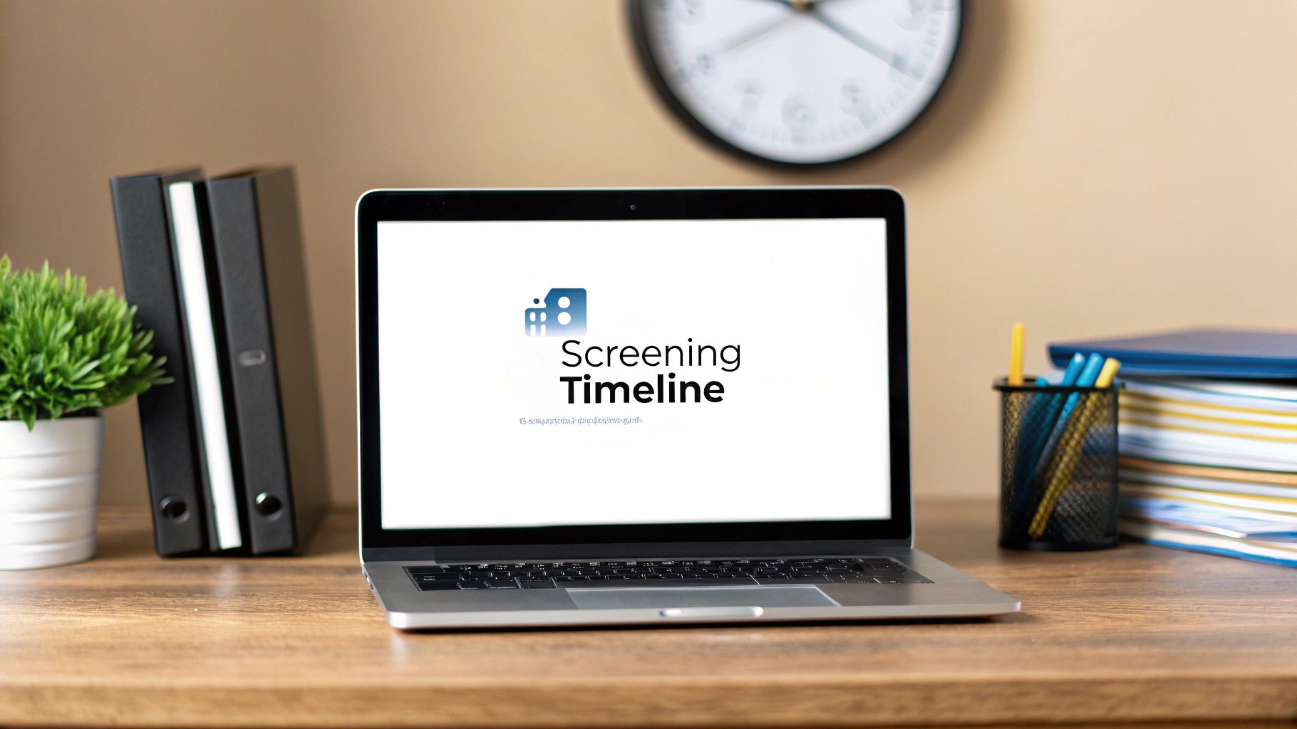 How long does tenant screening take: Key timeline & tips