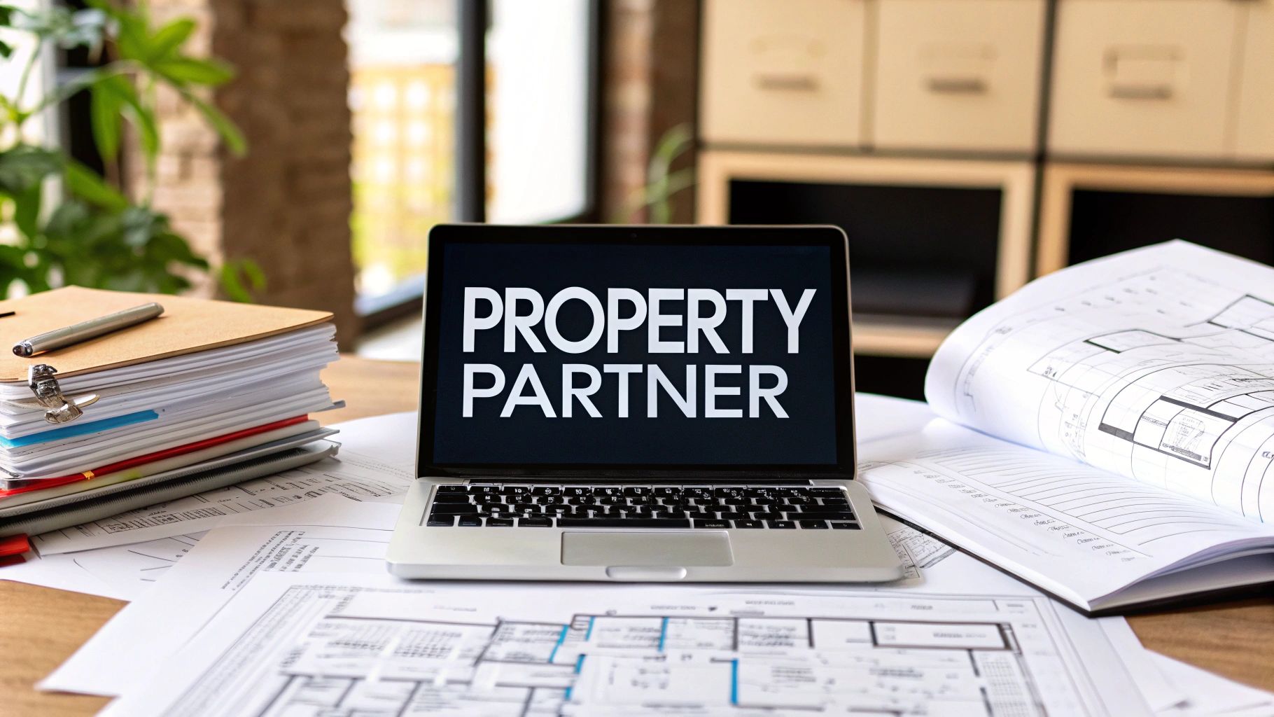 What to Expect from a Property Management Company