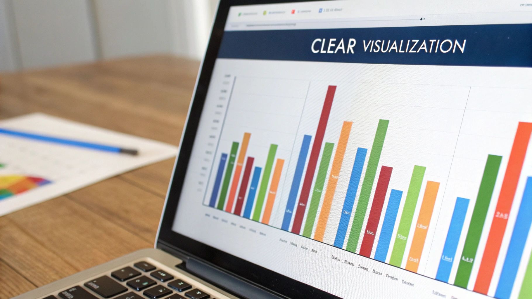 Screenshot from https://goreplay.org