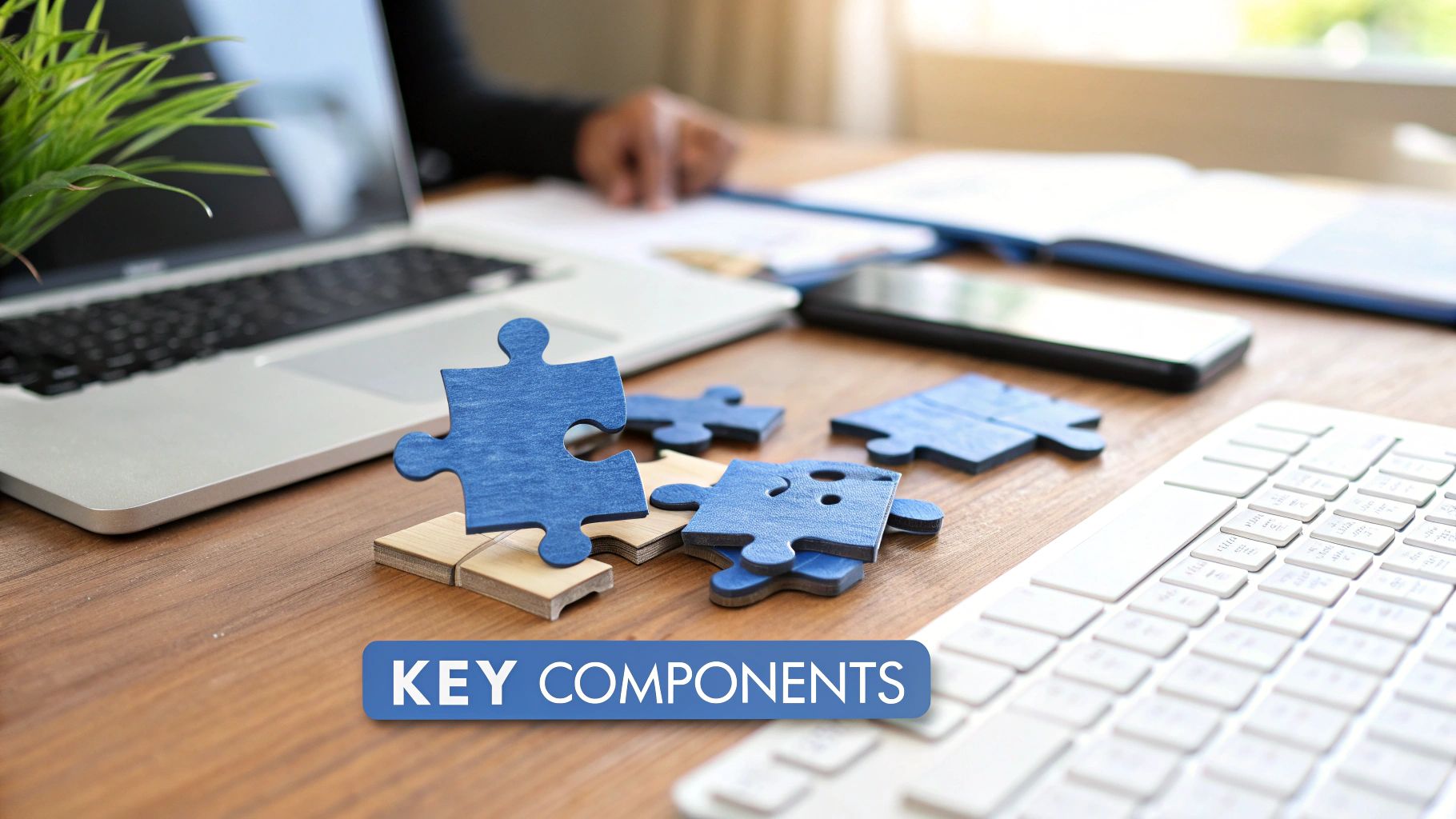 Integrating Replay Testing