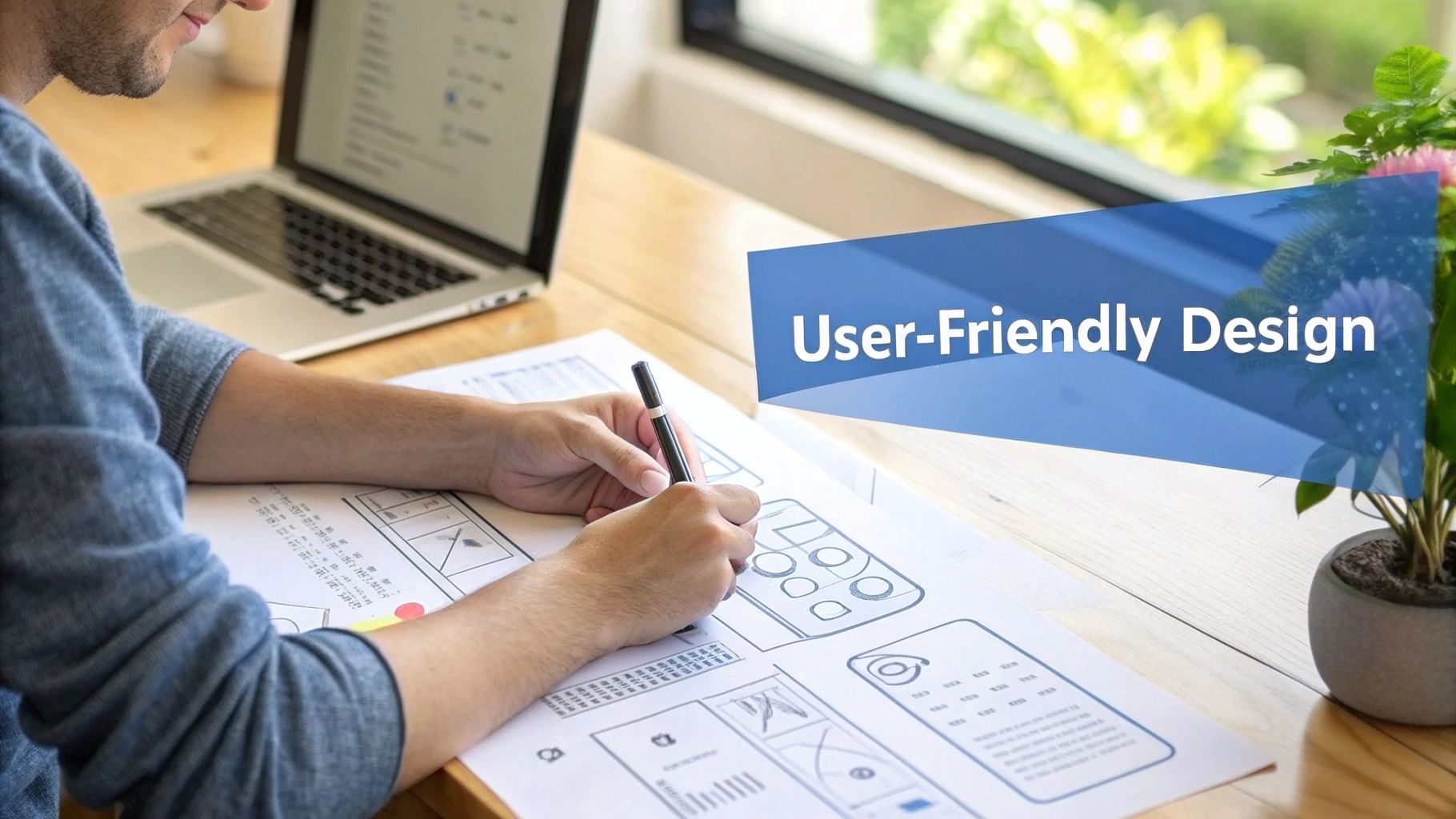 Screenshot from https://www.microsoft.com/en-us/power-platform/products/power-bi