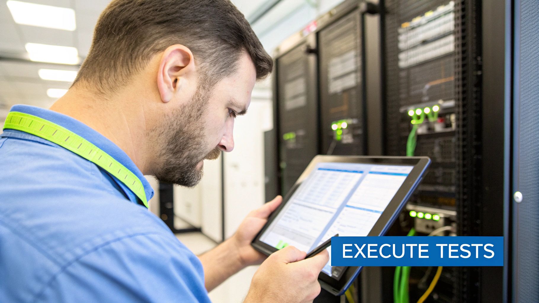 Integrating Performance Testing in DevOps