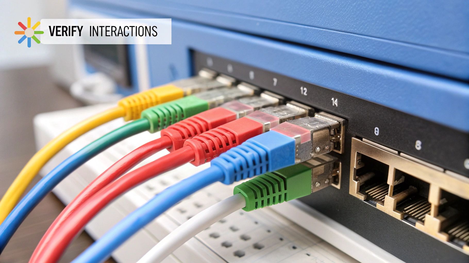 Interaction-Based Testing