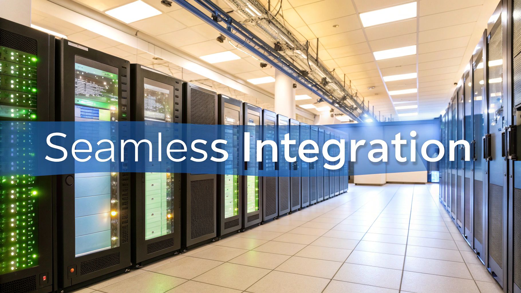 Continuous Integration/Continuous Testing