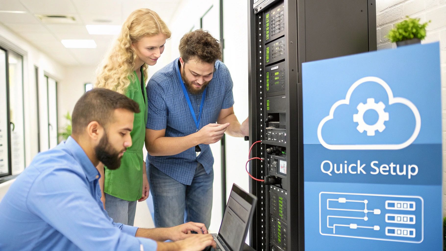 Screenshot from https://www.atlassian.com/software/jira