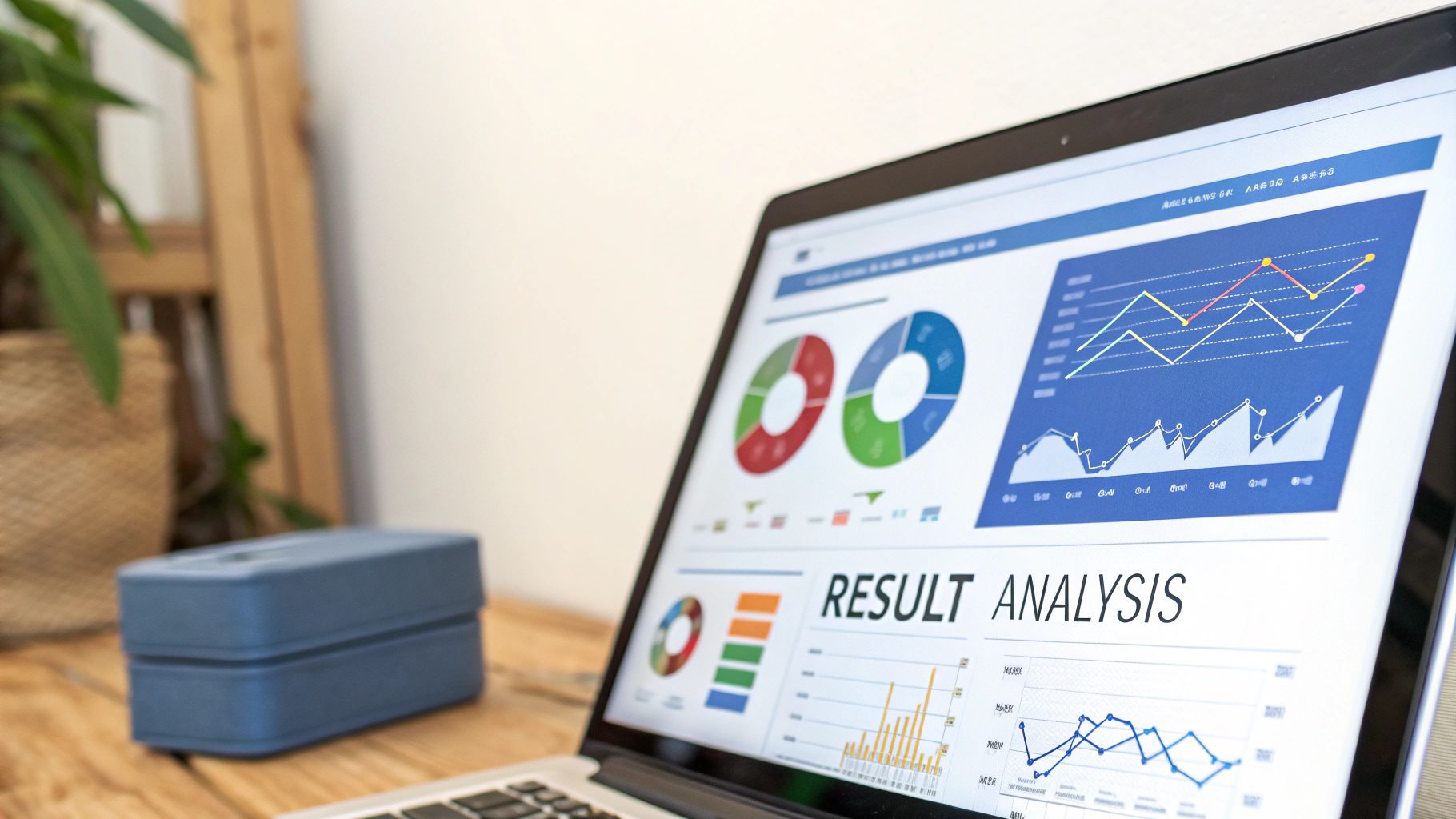 Performance Testing Tools