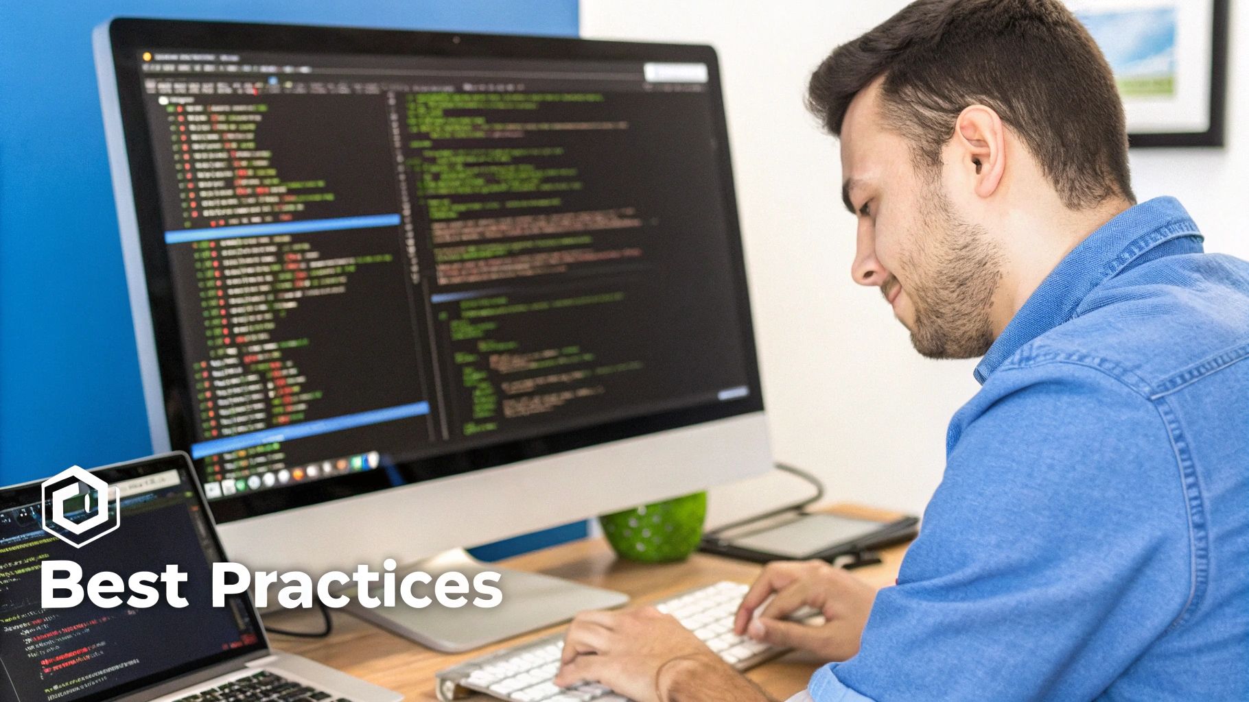 Roadblocks to Automation