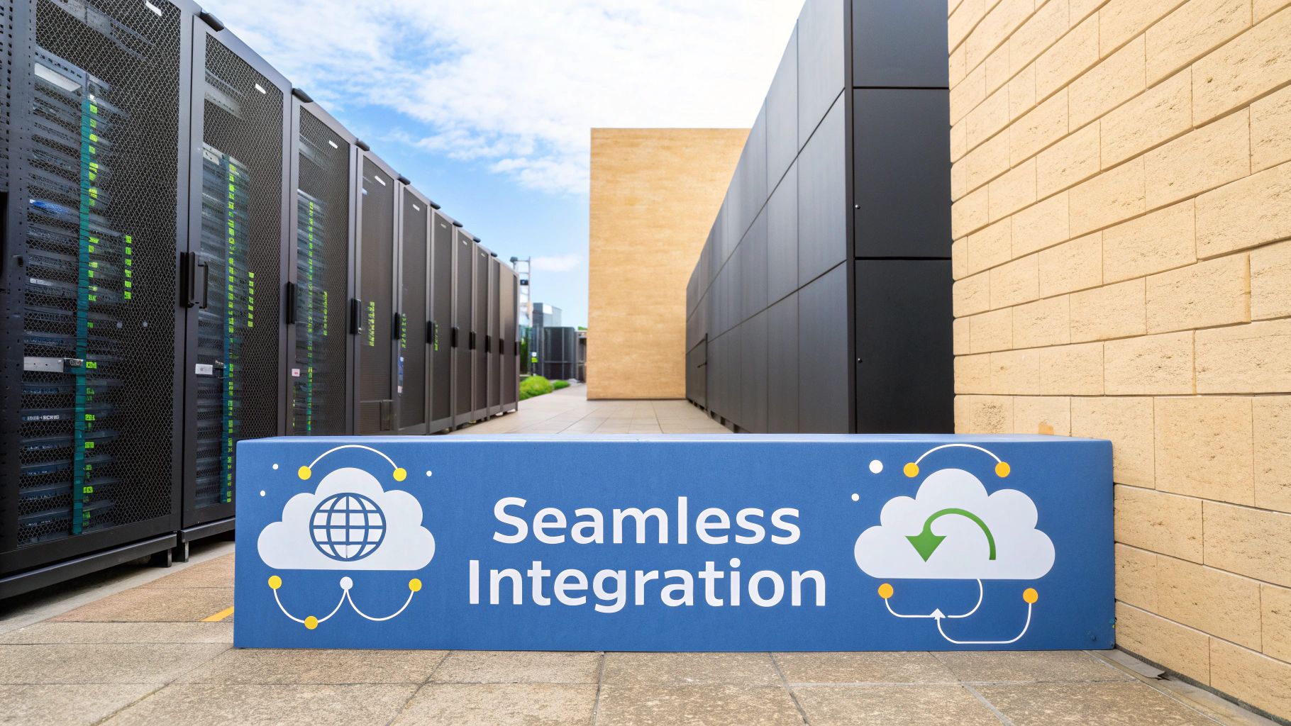 Screenshot from https://www.selenium.dev