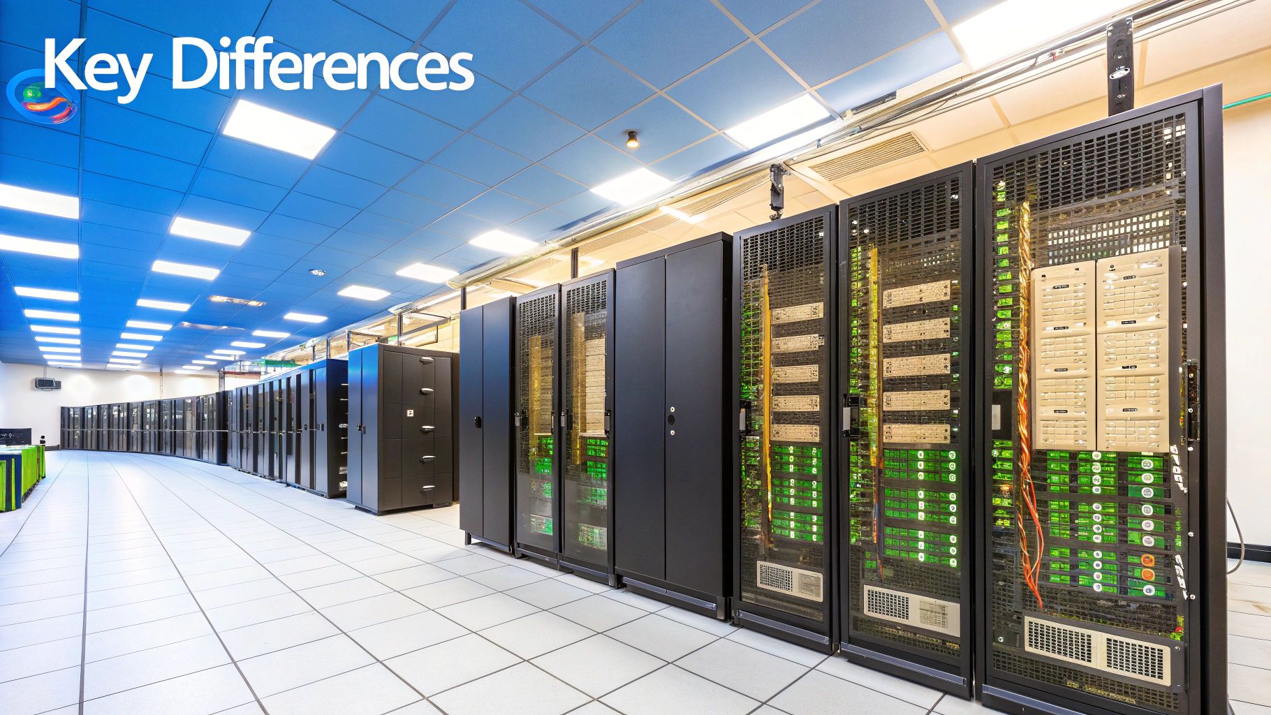A dashboard displaying various key metrics like response time, throughput, and error rates, symbolizing the analysis involved in performance testing.