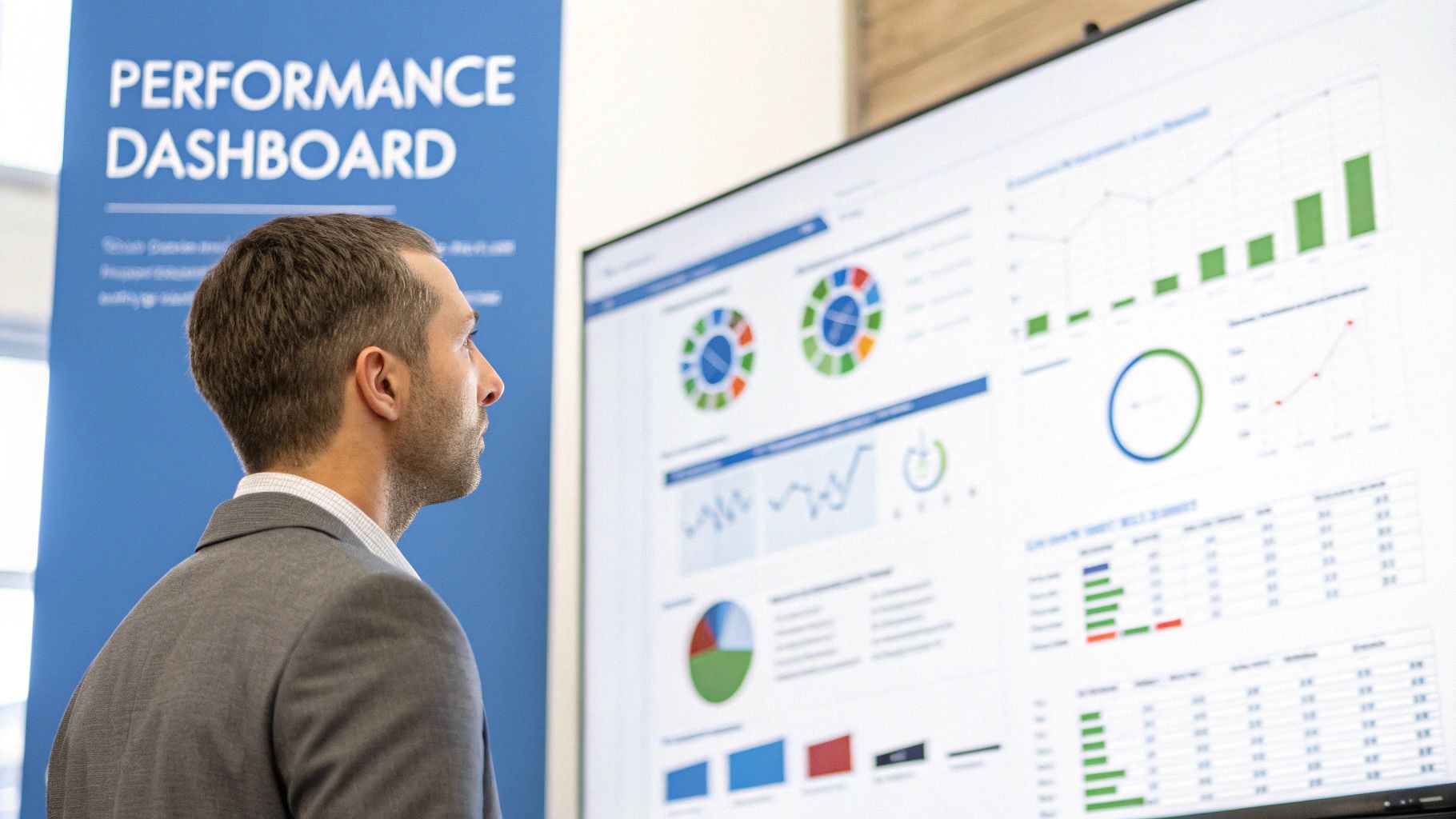 Screenshot from https://en.wikipedia.org/wiki/Dashboard_(business)