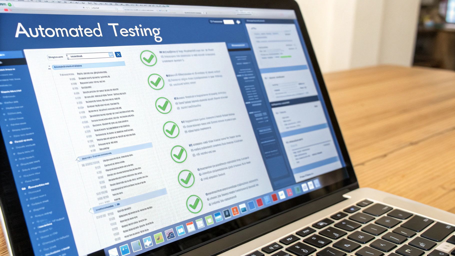 3. Database Migration and Data Integrity Verification