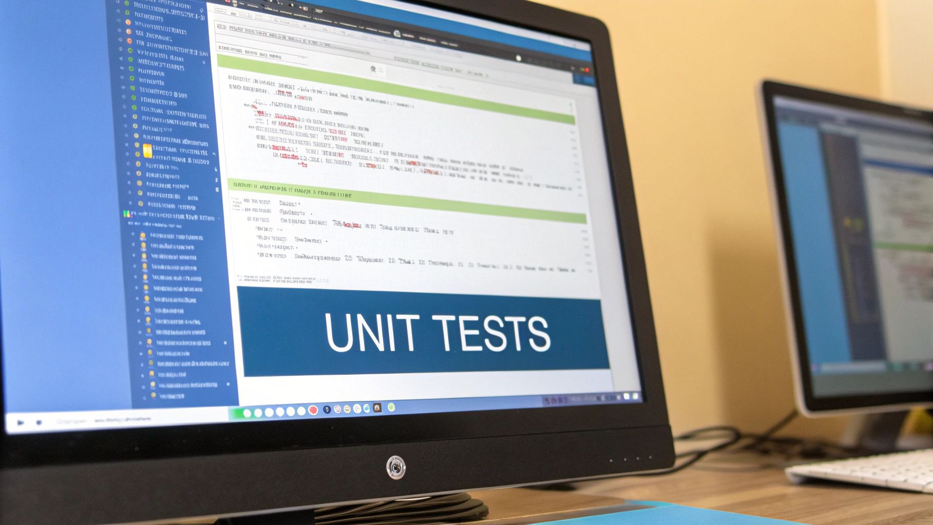 Testing Microservices