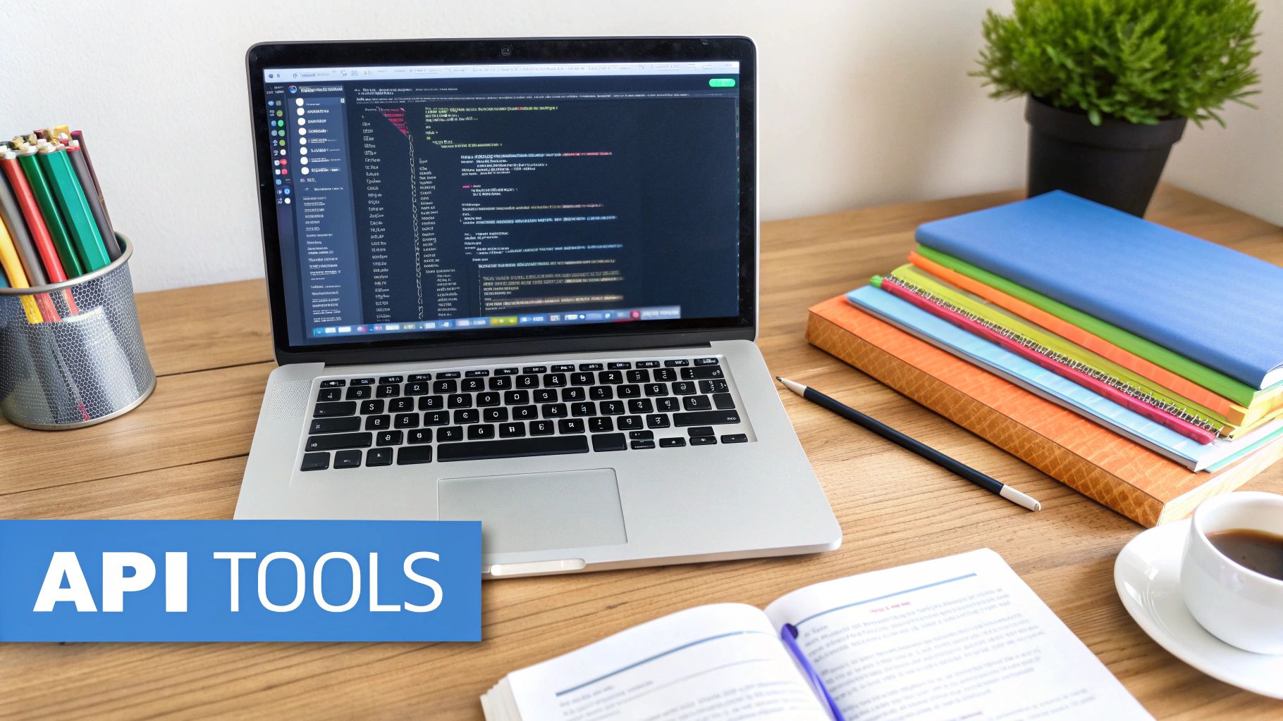 API Testing Methodologies