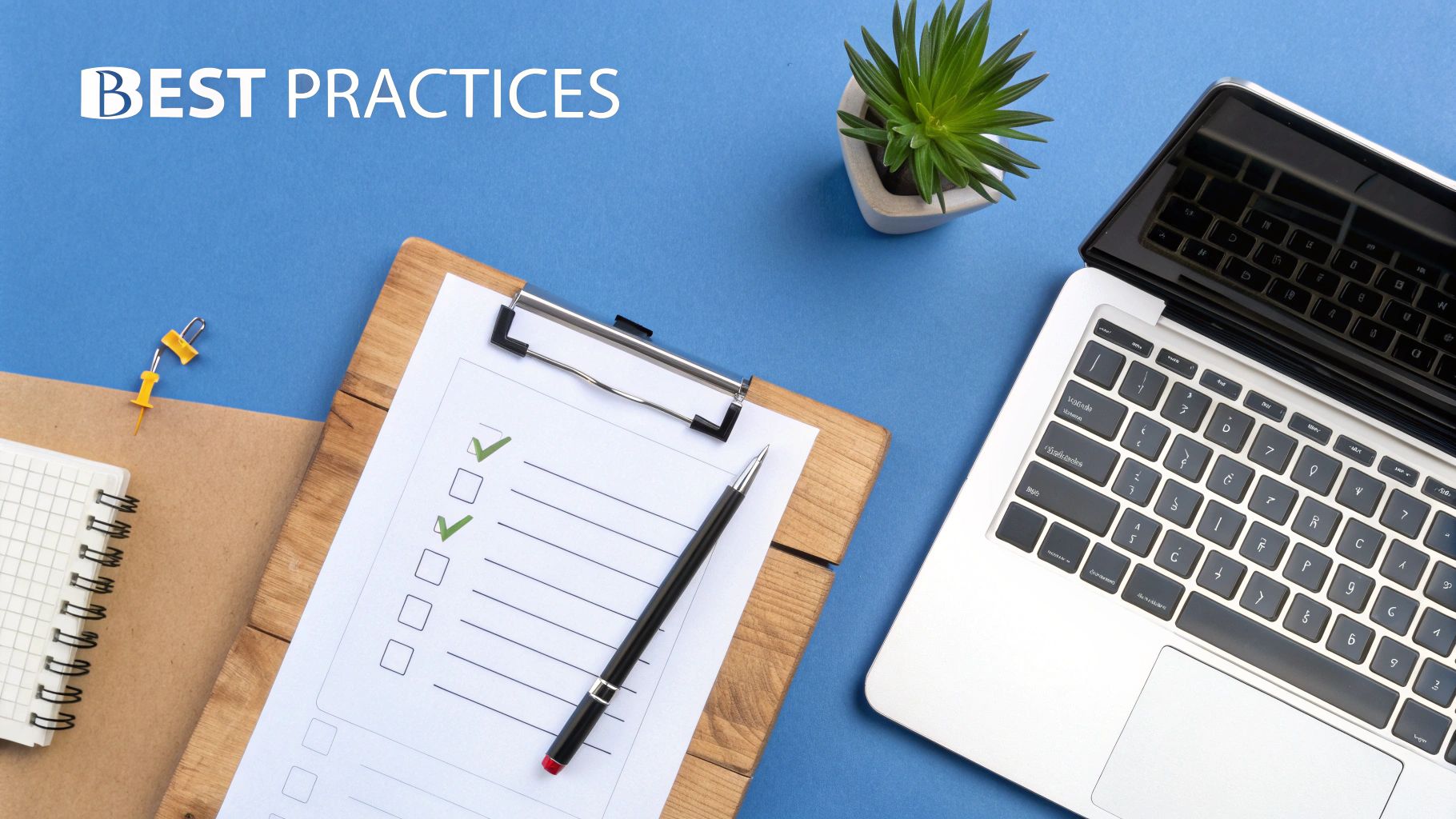 Building Sustainable Automated Regression Tests