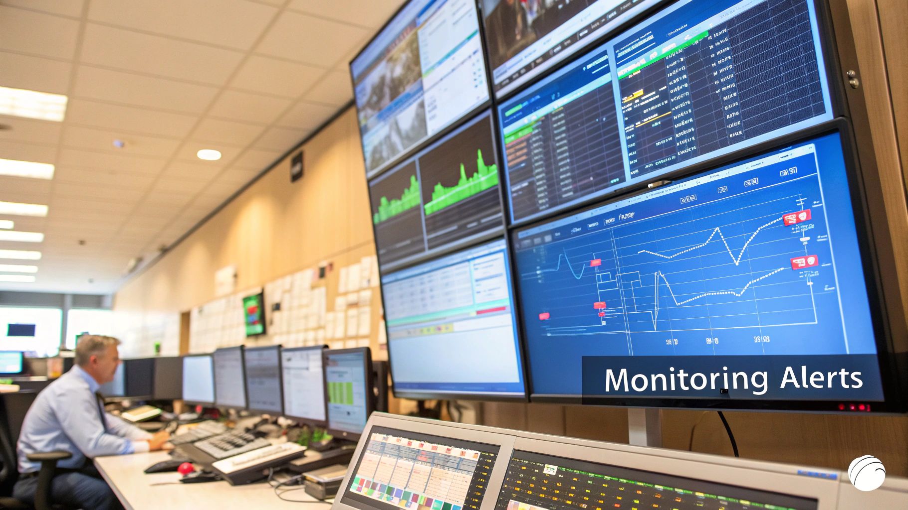 Automated Testing and Validation