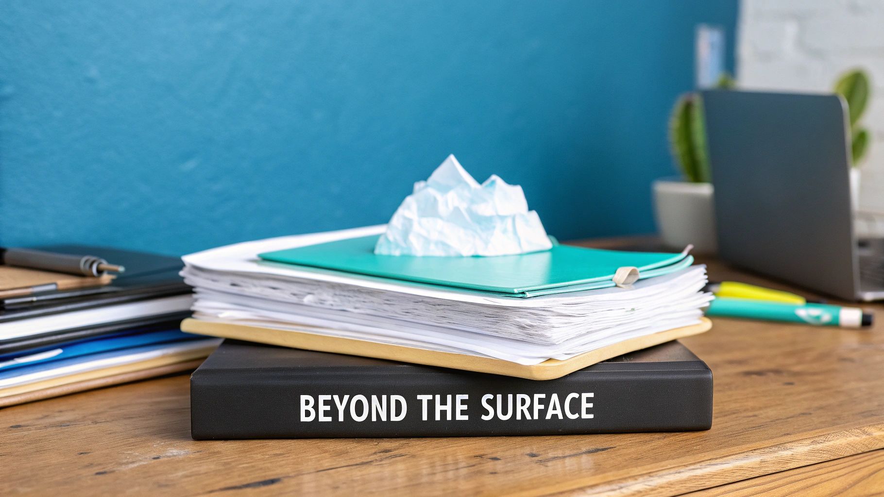 Employee privacy and protections under EPPA in workplace risk management