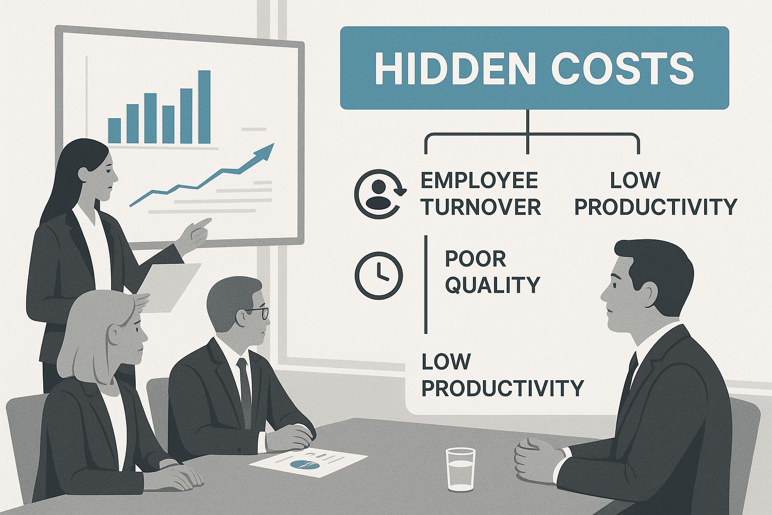Understanding EPPA compliance in AI-powered human capital risk assessments