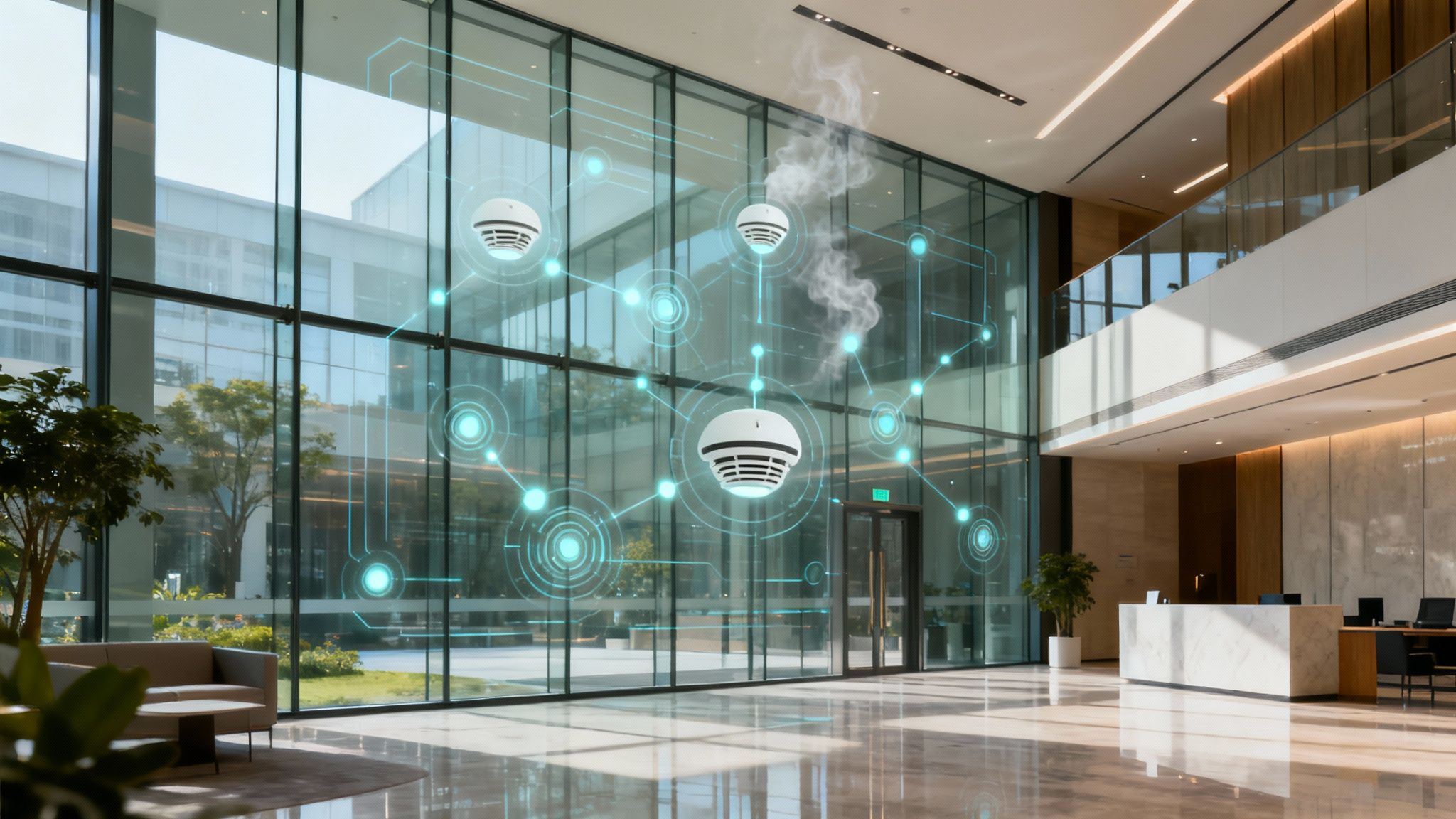 Diagrama que ilustra diferentes tipos de riesgos internos, como negligencia, uso indebido de datos y violaciones éticas dentro de las organizaciones.