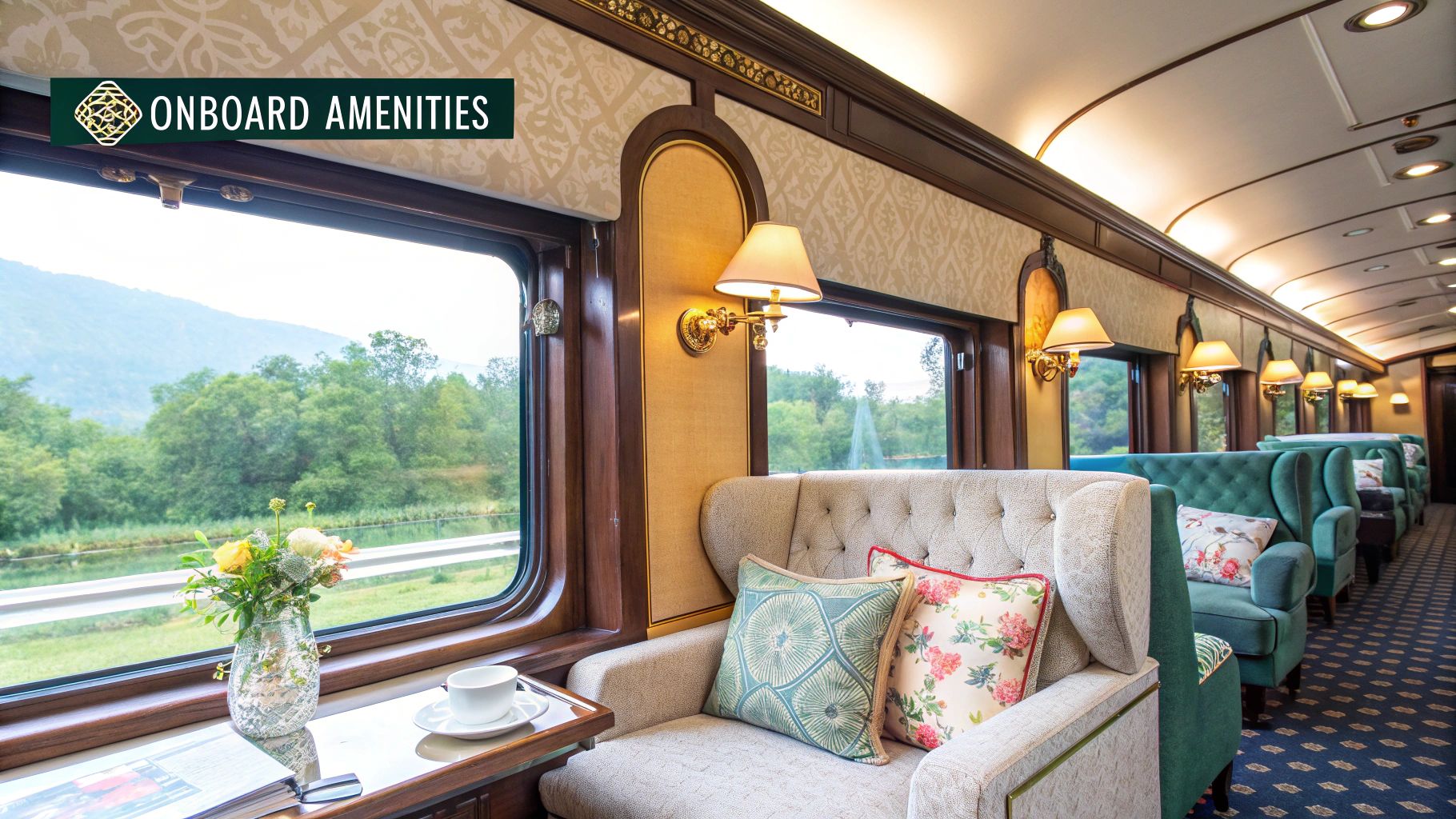 Screenshot from https://www.journeybeyondrail.com.au/plan-your-trip/