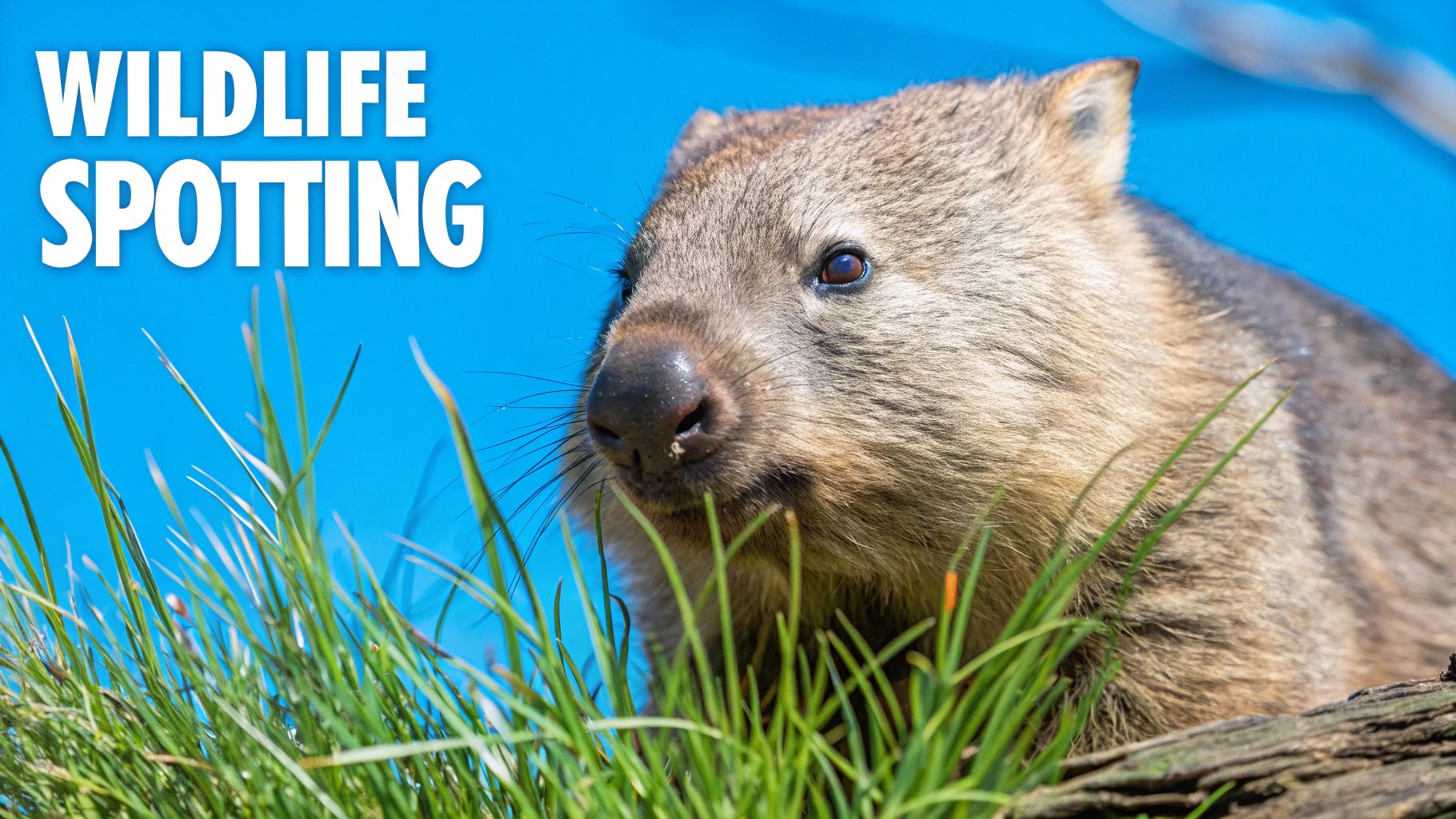 Cradle Mountain Day Tour Costs