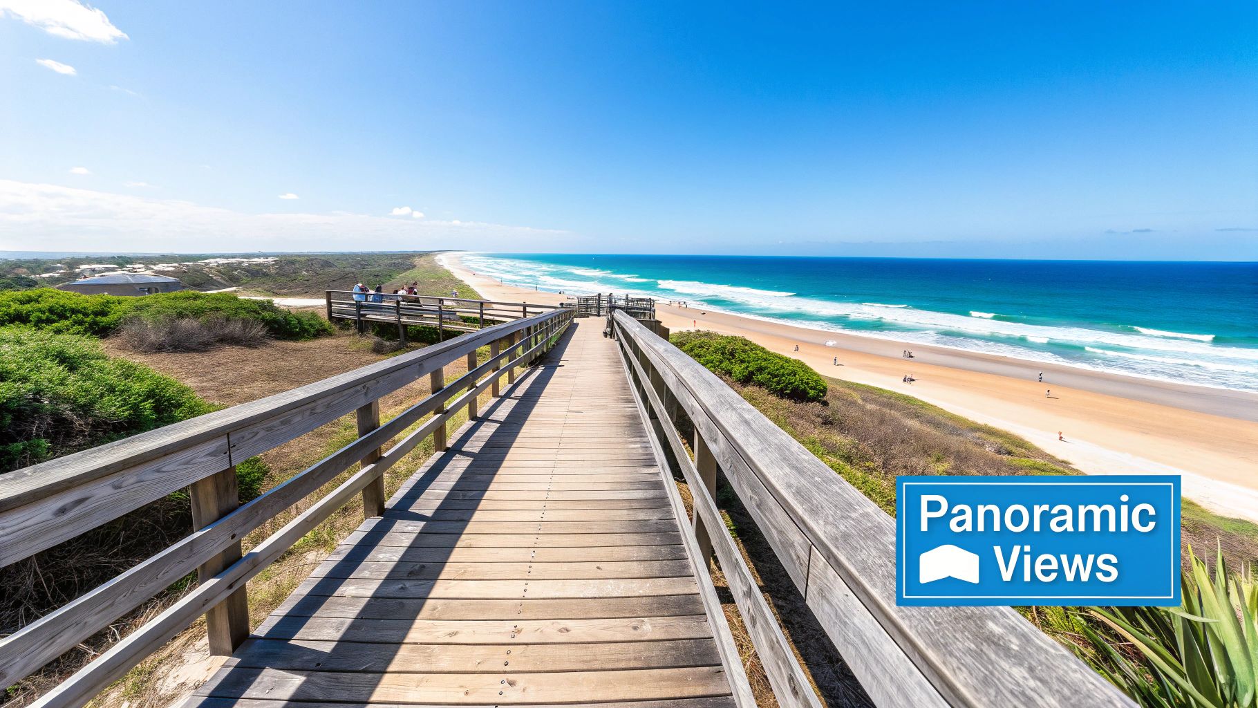Bruny Island Cruises