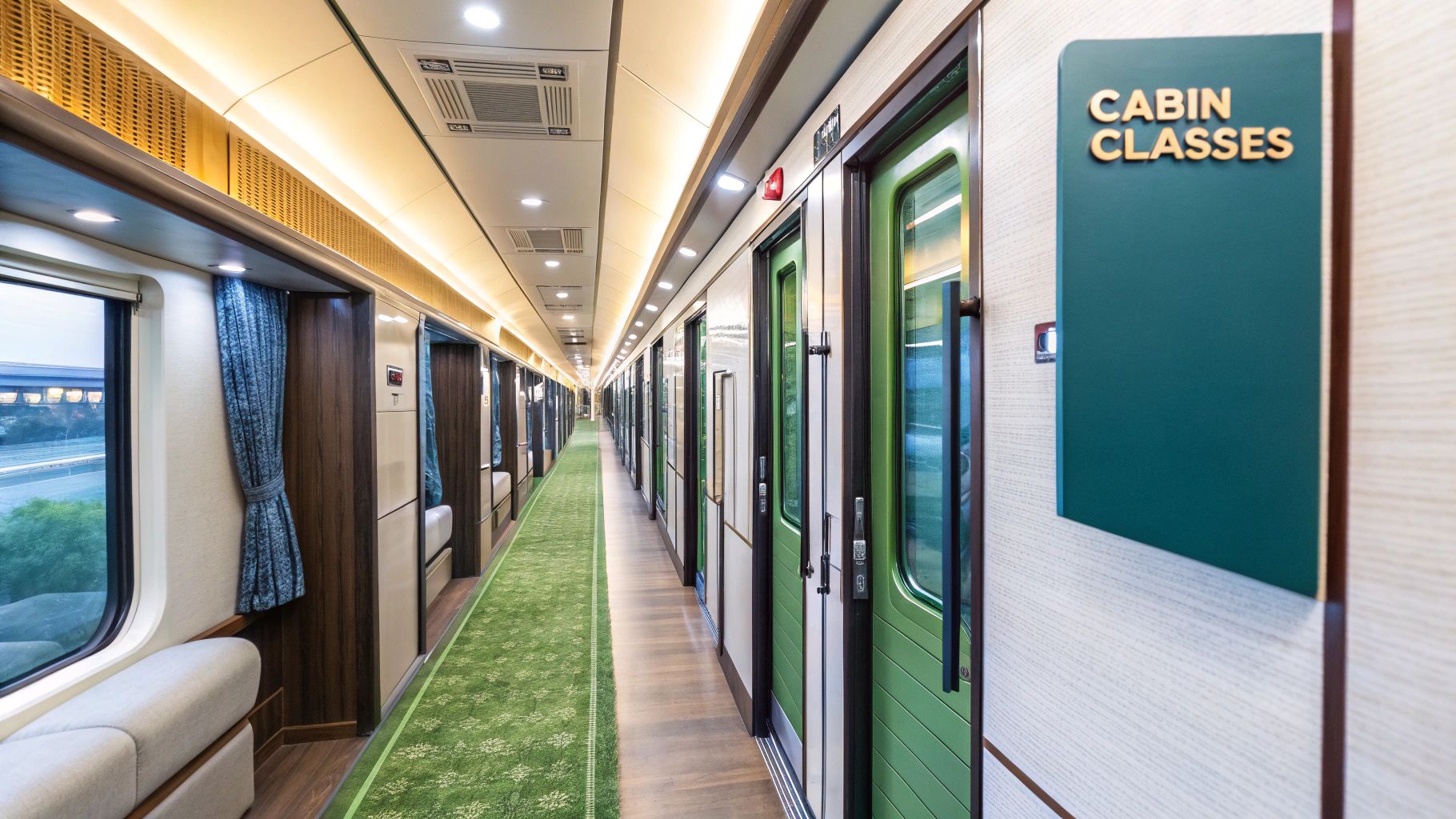 Screenshot from https://www.journeybeyondrail.com.au/journeys/indian-pacific/