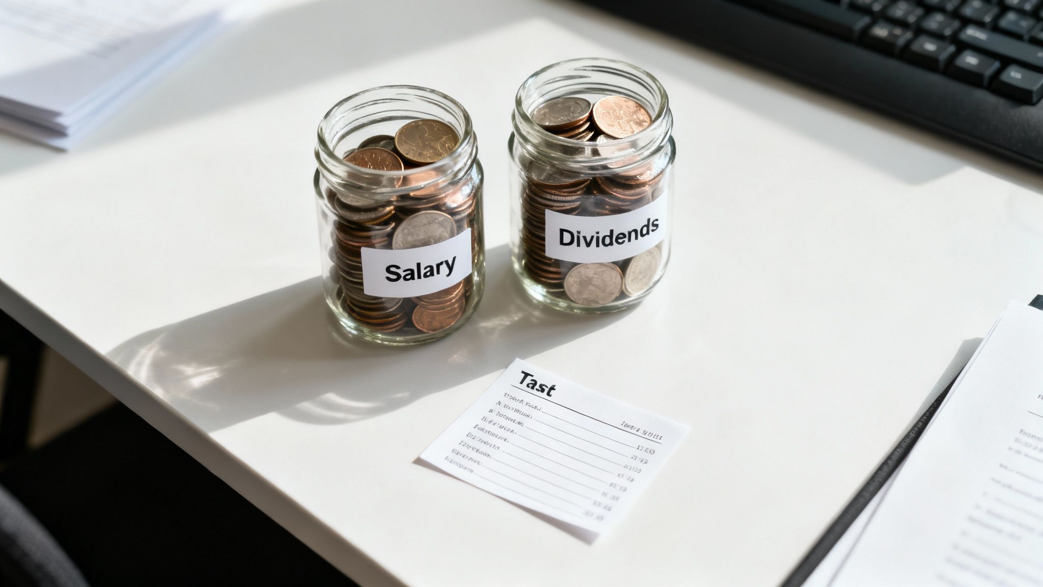 Screenshot from https://en.wikipedia.org/wiki/Dividend