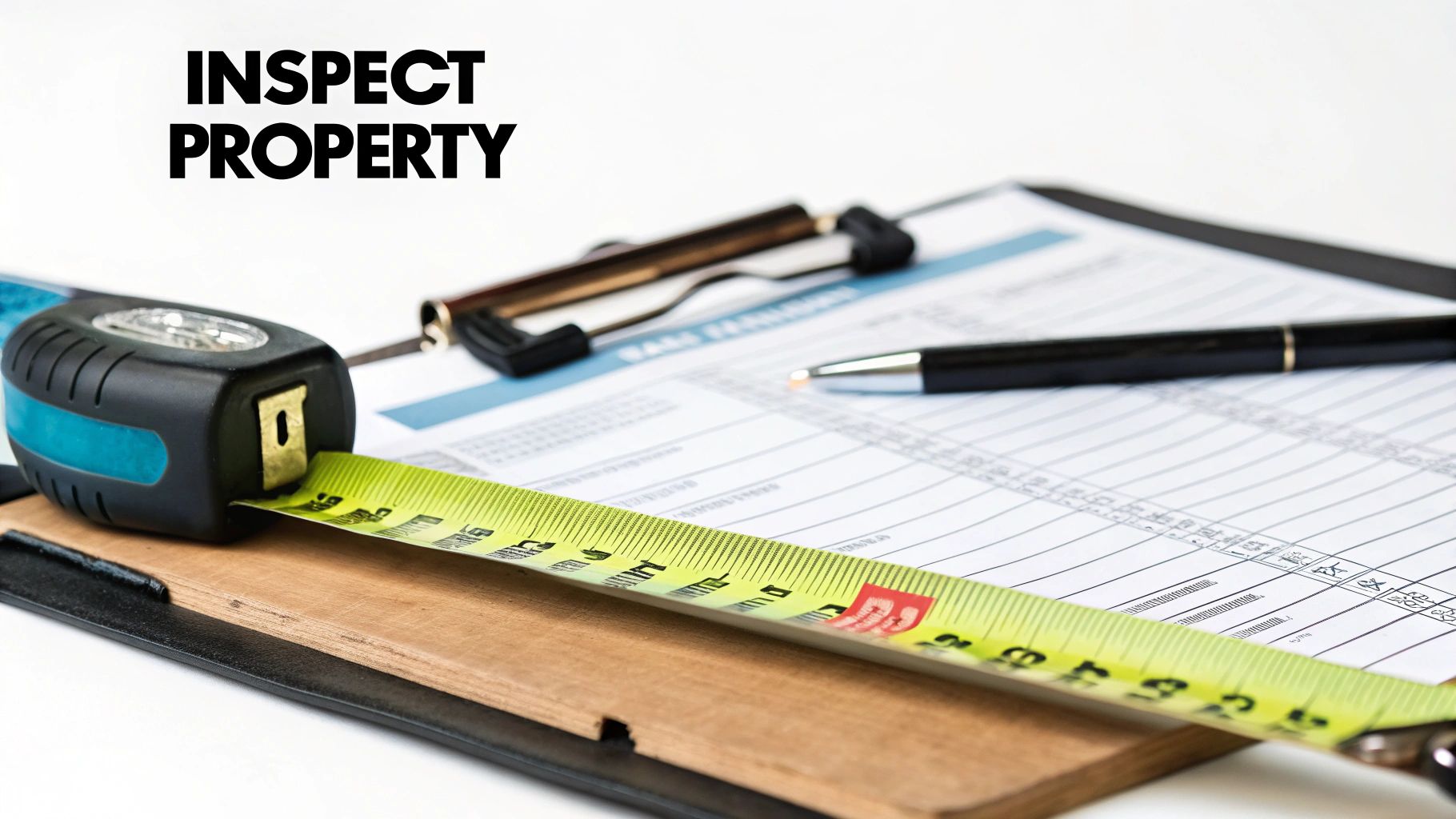 Image, Investment Properties in Dallas