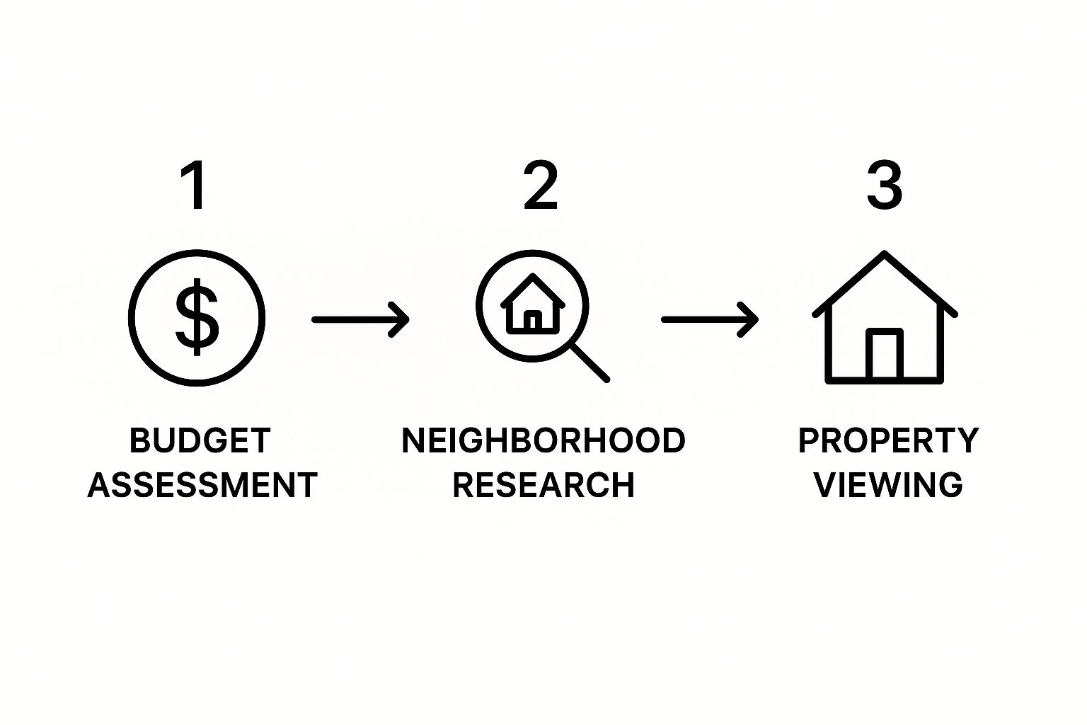 Image, The Ultimate Dallas Relocation