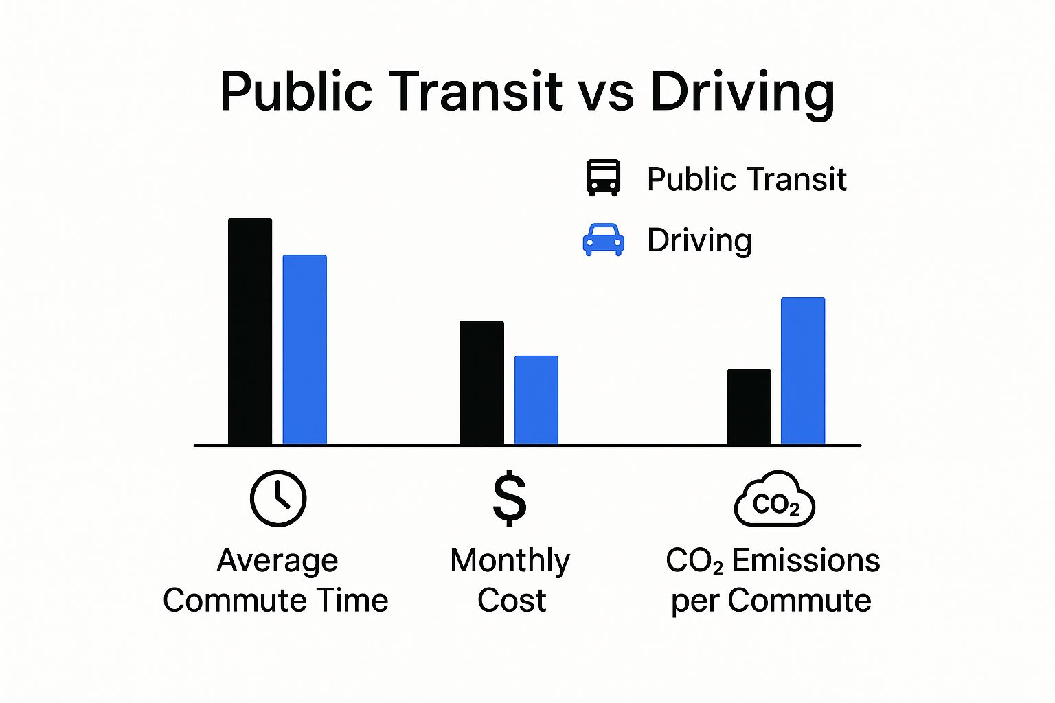Image, Dallas Texas Relocation Guide