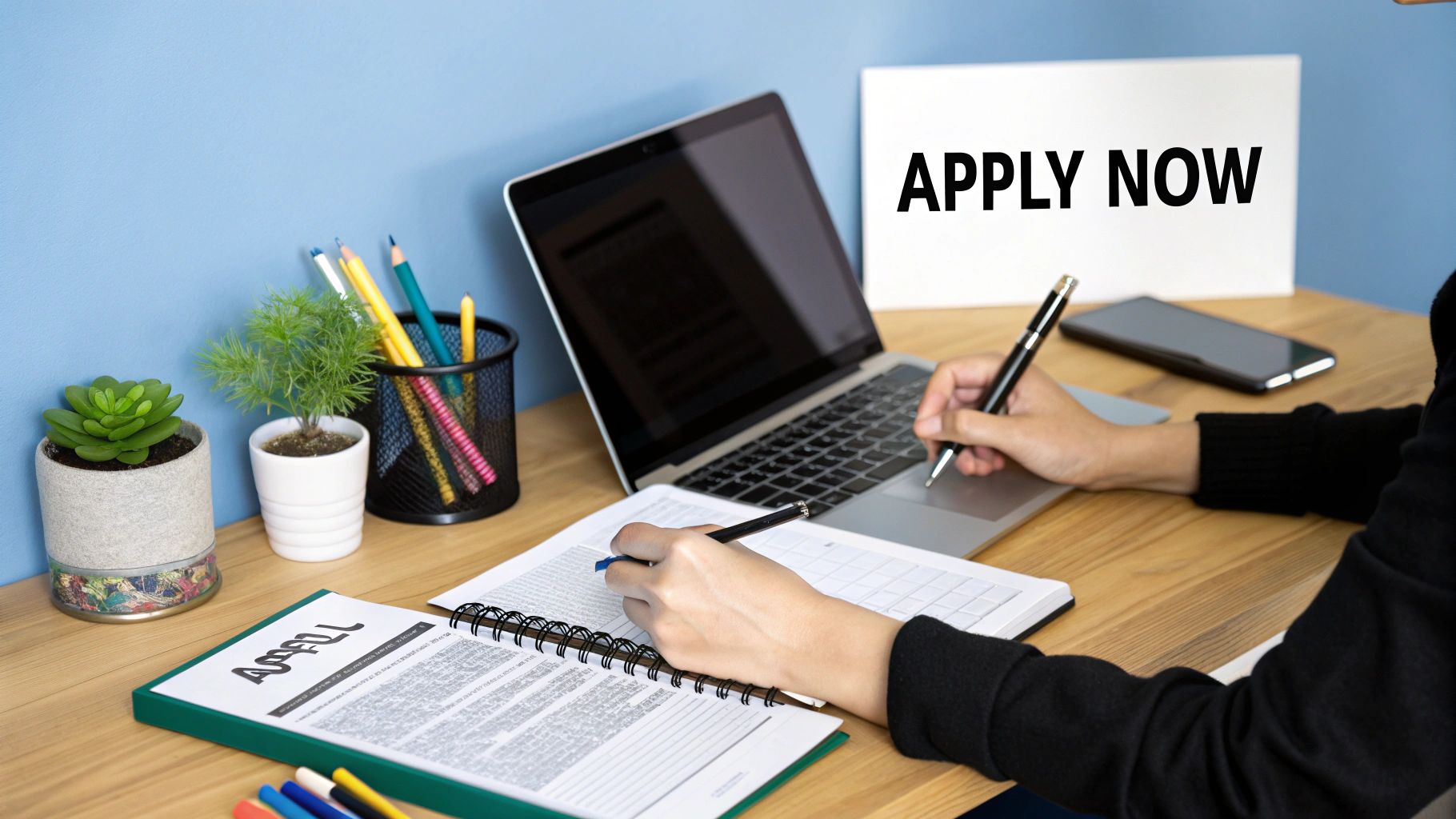 Homestead Exemption in Dallas